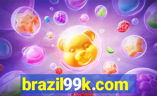 brazil99k.com