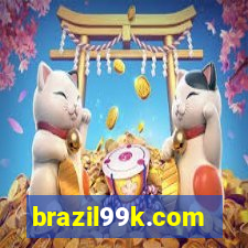 brazil99k.com