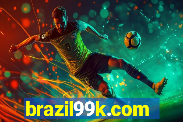 brazil99k.com