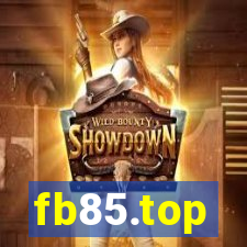 fb85.top