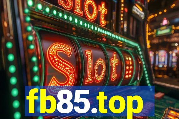 fb85.top