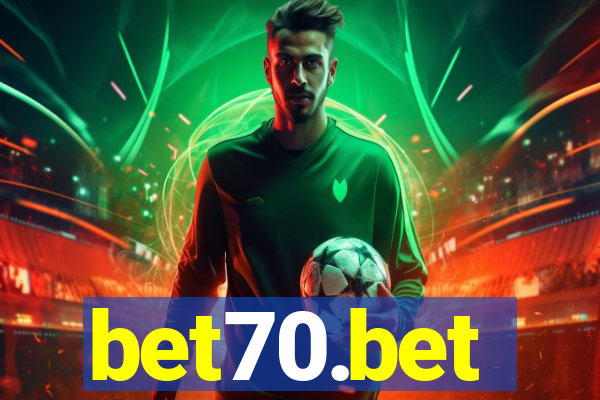 bet70.bet