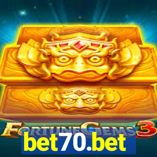 bet70.bet