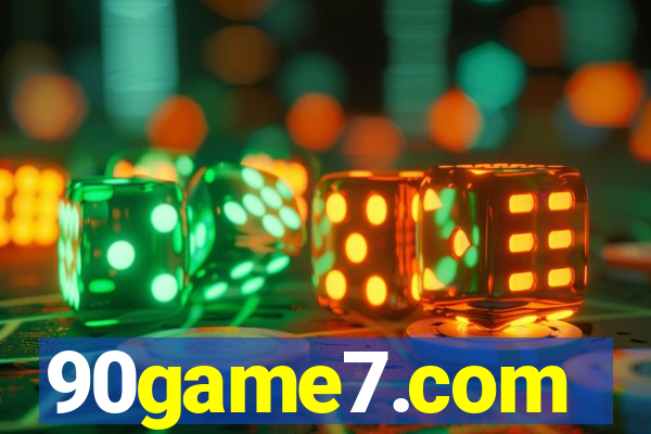 90game7.com
