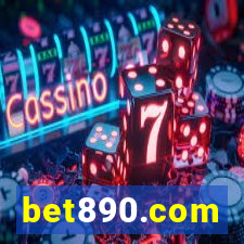 bet890.com