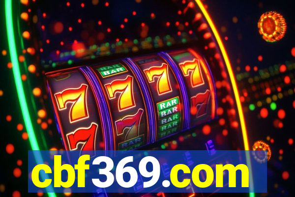 cbf369.com