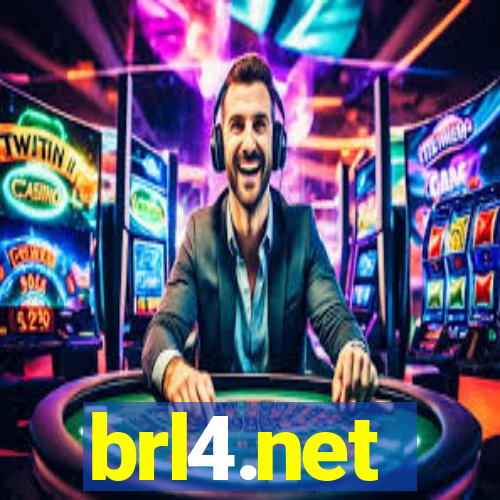 brl4.net