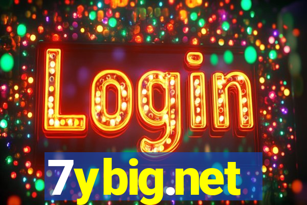 7ybig.net