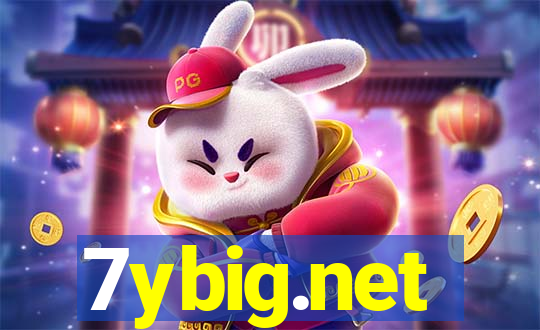 7ybig.net