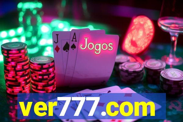 ver777.com