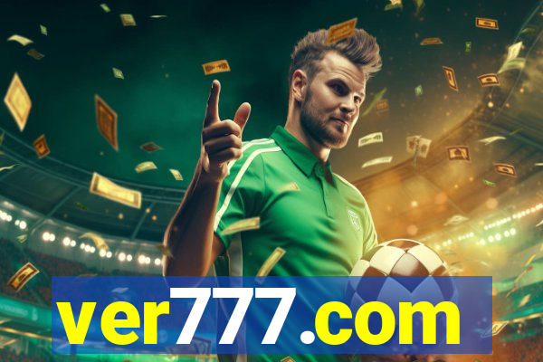 ver777.com