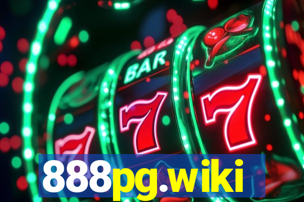 888pg.wiki