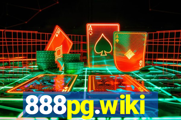 888pg.wiki