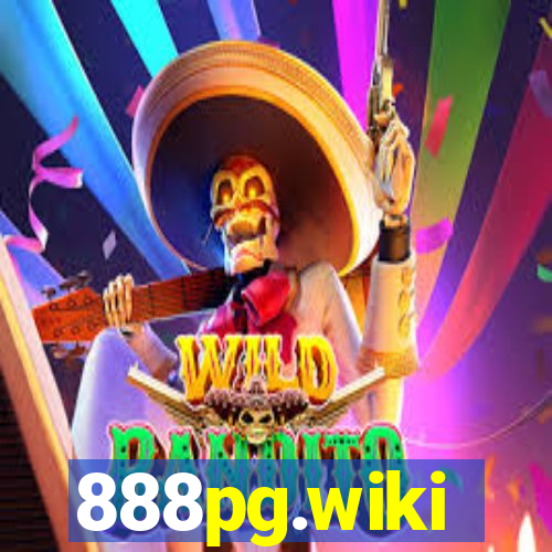 888pg.wiki
