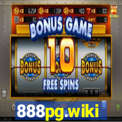 888pg.wiki