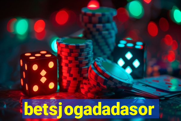 betsjogadadasorte.com