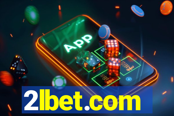 2lbet.com