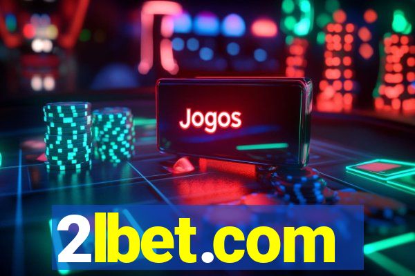 2lbet.com