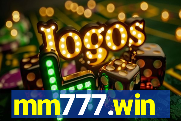 mm777.win