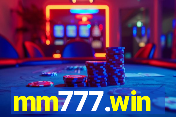 mm777.win