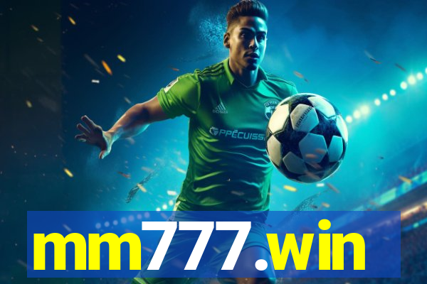 mm777.win