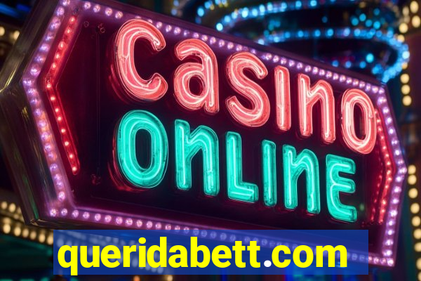 queridabett.com