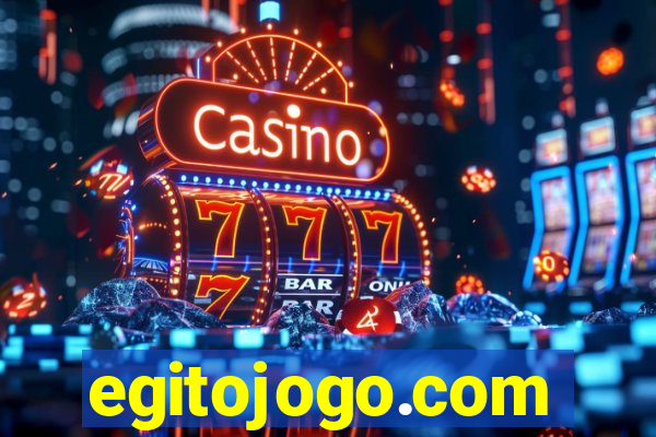 egitojogo.com