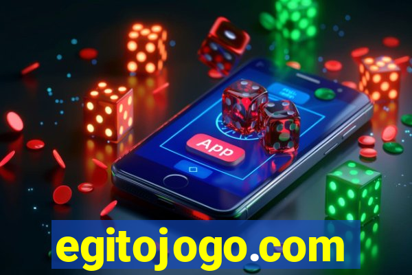 egitojogo.com