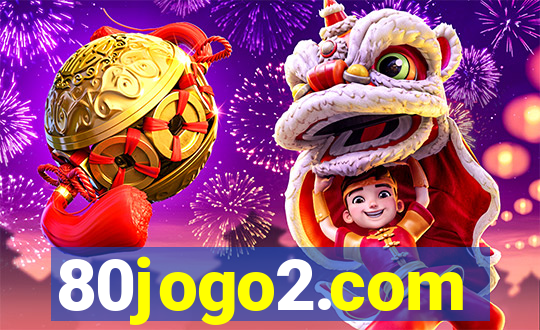 80jogo2.com