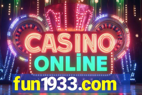 fun1933.com