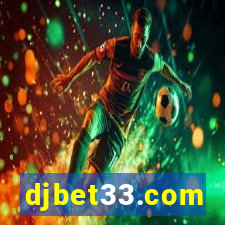 djbet33.com