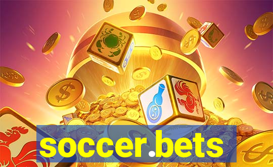 soccer.bets