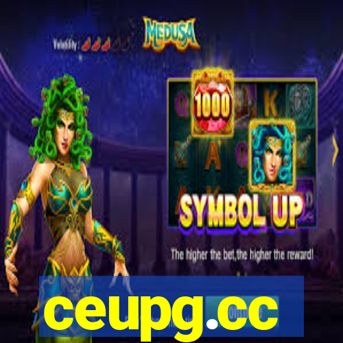 ceupg.cc