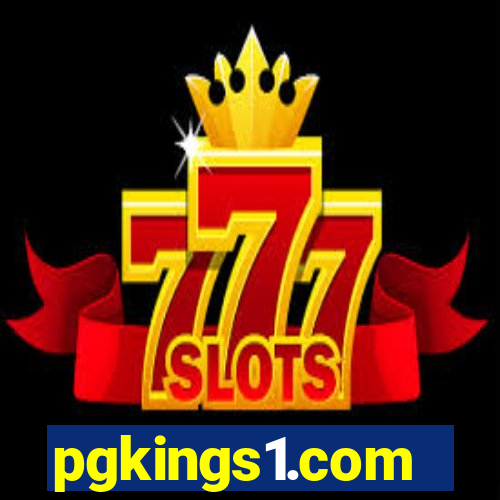 pgkings1.com