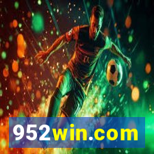 952win.com