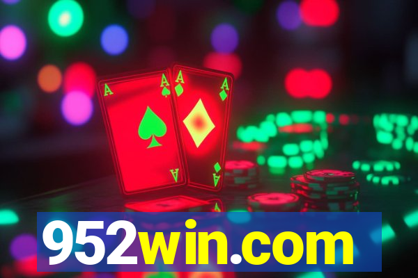952win.com