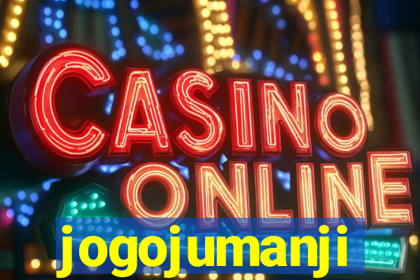 jogojumanji