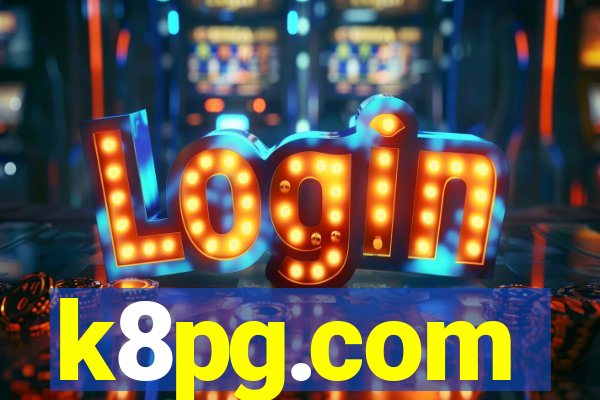k8pg.com