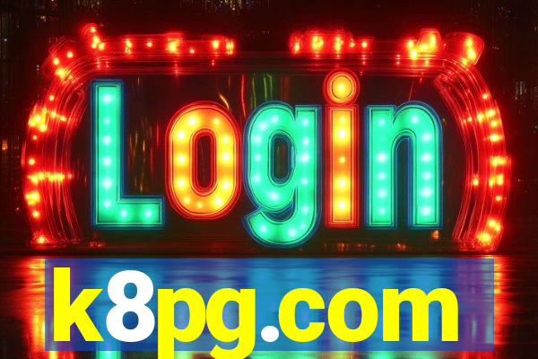 k8pg.com
