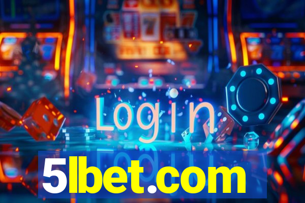 5lbet.com