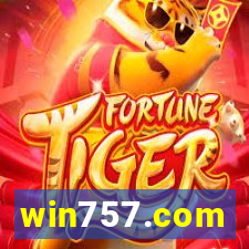 win757.com