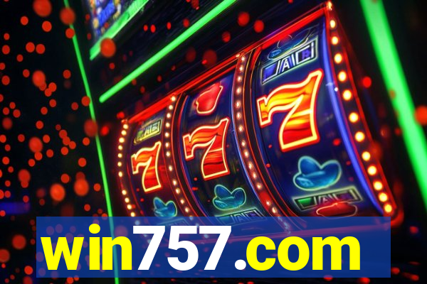 win757.com