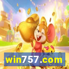 win757.com