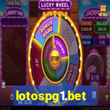 lotospg1.bet