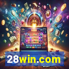 28win.com