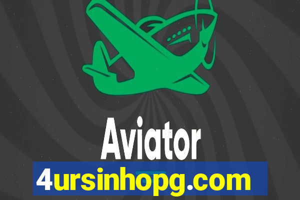 4ursinhopg.com