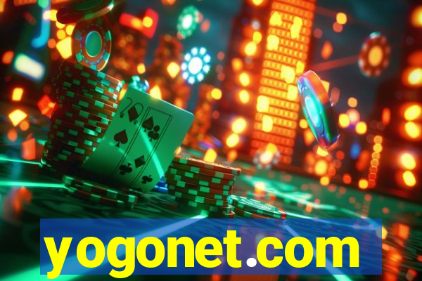 yogonet.com