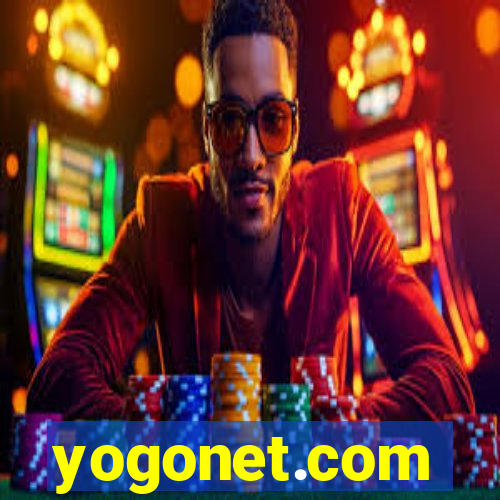 yogonet.com