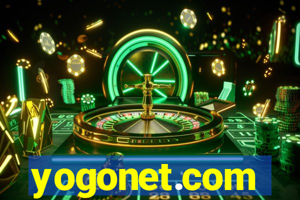 yogonet.com