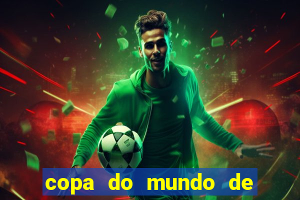 copa do mundo de futebol de areia